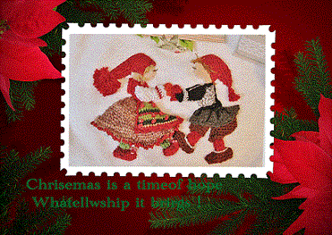 a0122148_21383452.gif