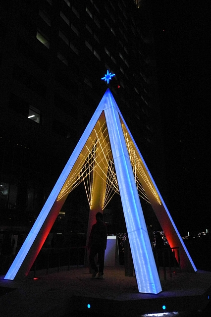 b0122448_74810.jpg