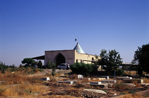 b0006449_18141867.jpg