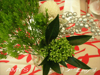 c0176651_2315968.gif