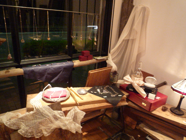 f0181251_18251997.jpg
