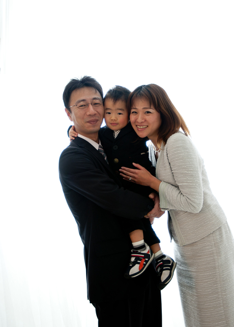 f0207451_12514240.jpg