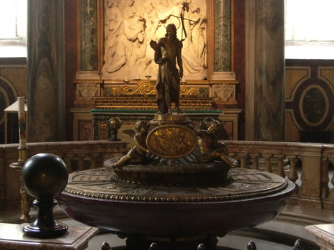 c0206352_053489.jpg
