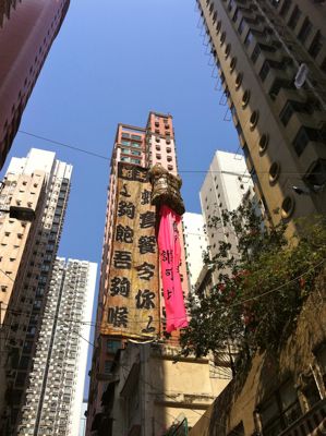 f0190653_9305884.jpg