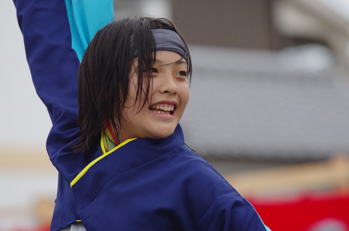 a0009554_2312176.jpg