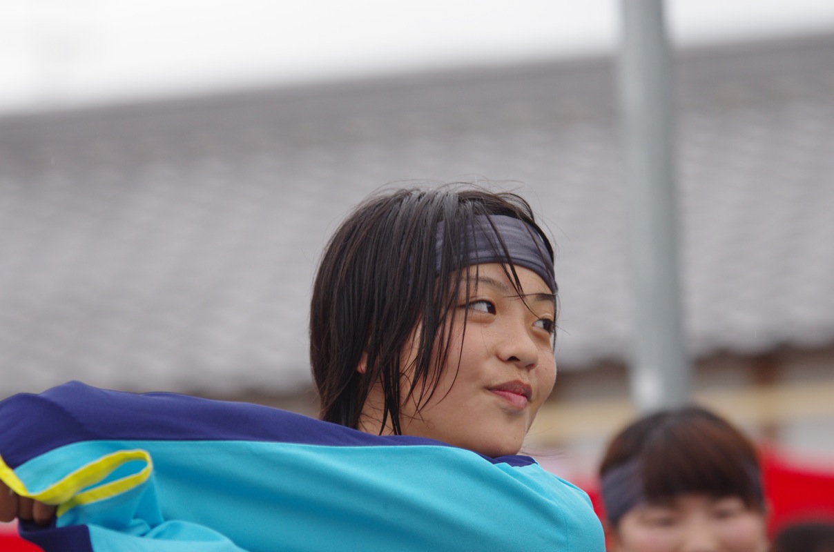 a0009554_23123455.jpg