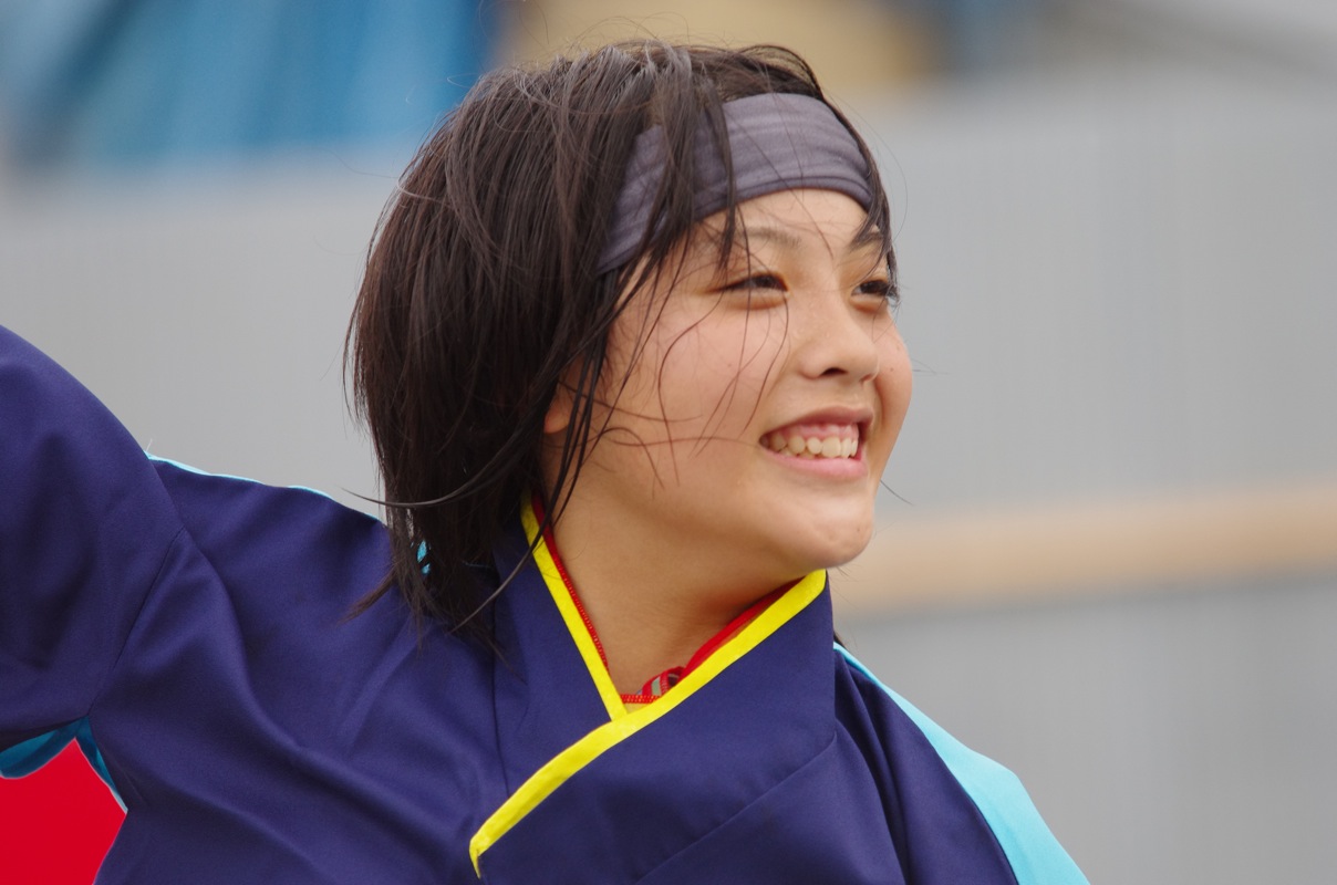 a0009554_23154155.jpg