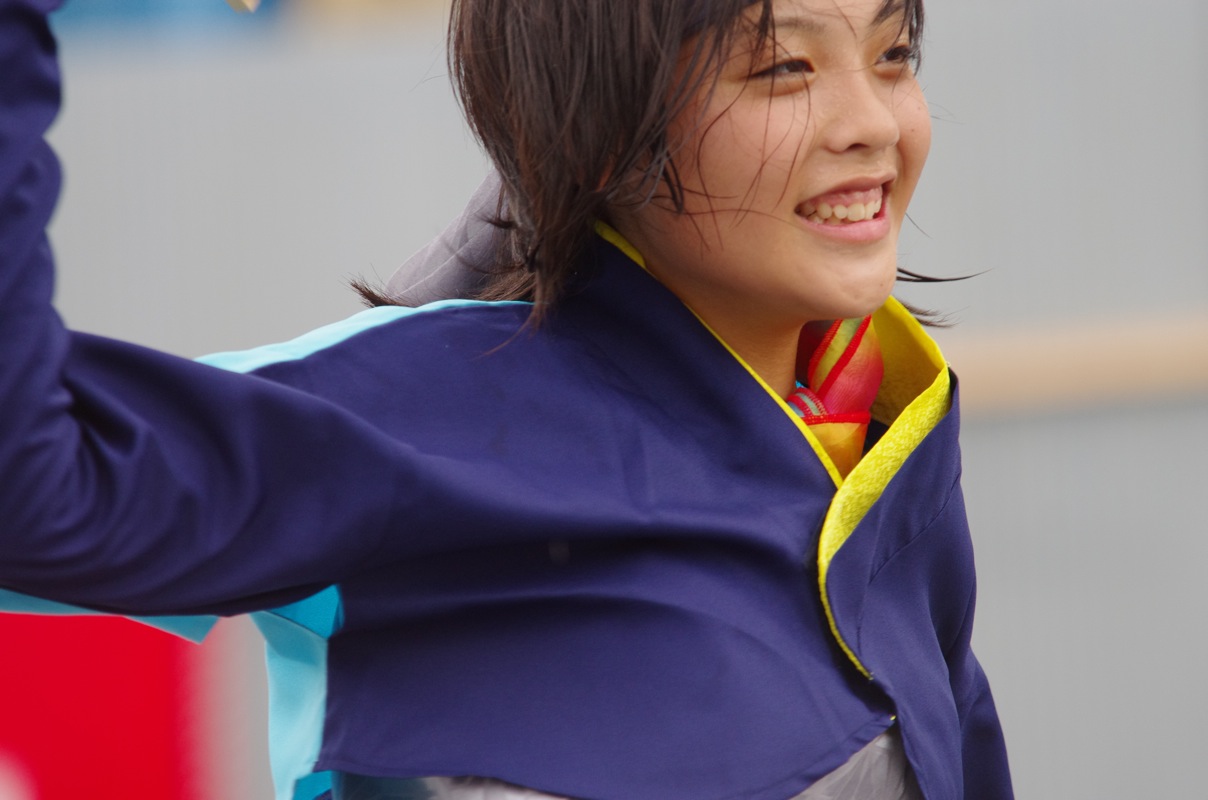 a0009554_23161389.jpg