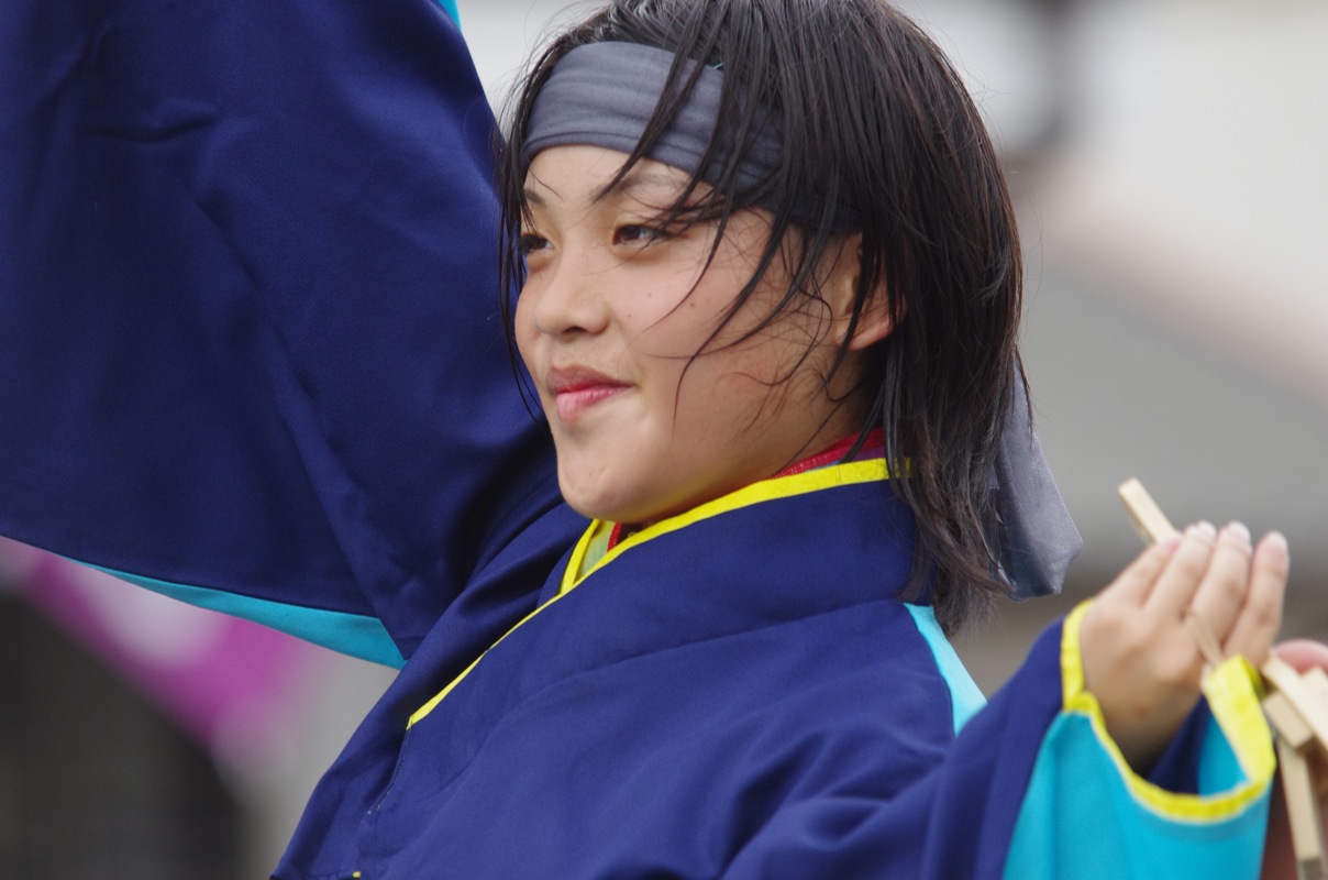 a0009554_2319127.jpg