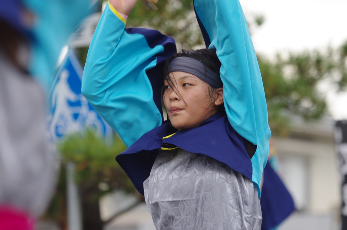 a0009554_23214586.jpg
