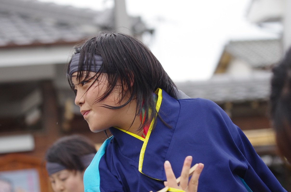 a0009554_23331623.jpg