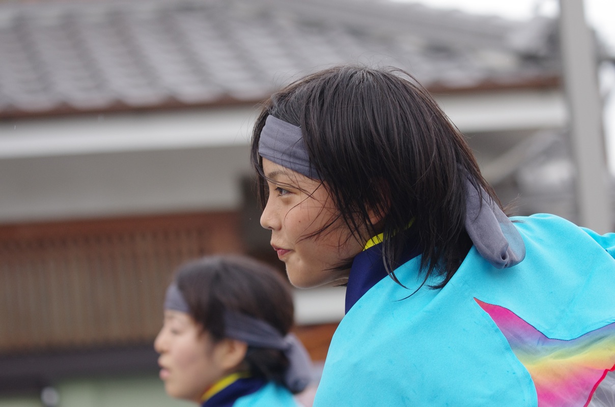 a0009554_23355893.jpg