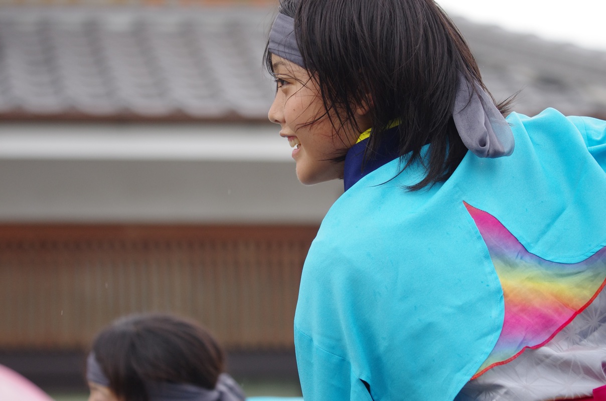 a0009554_23362154.jpg