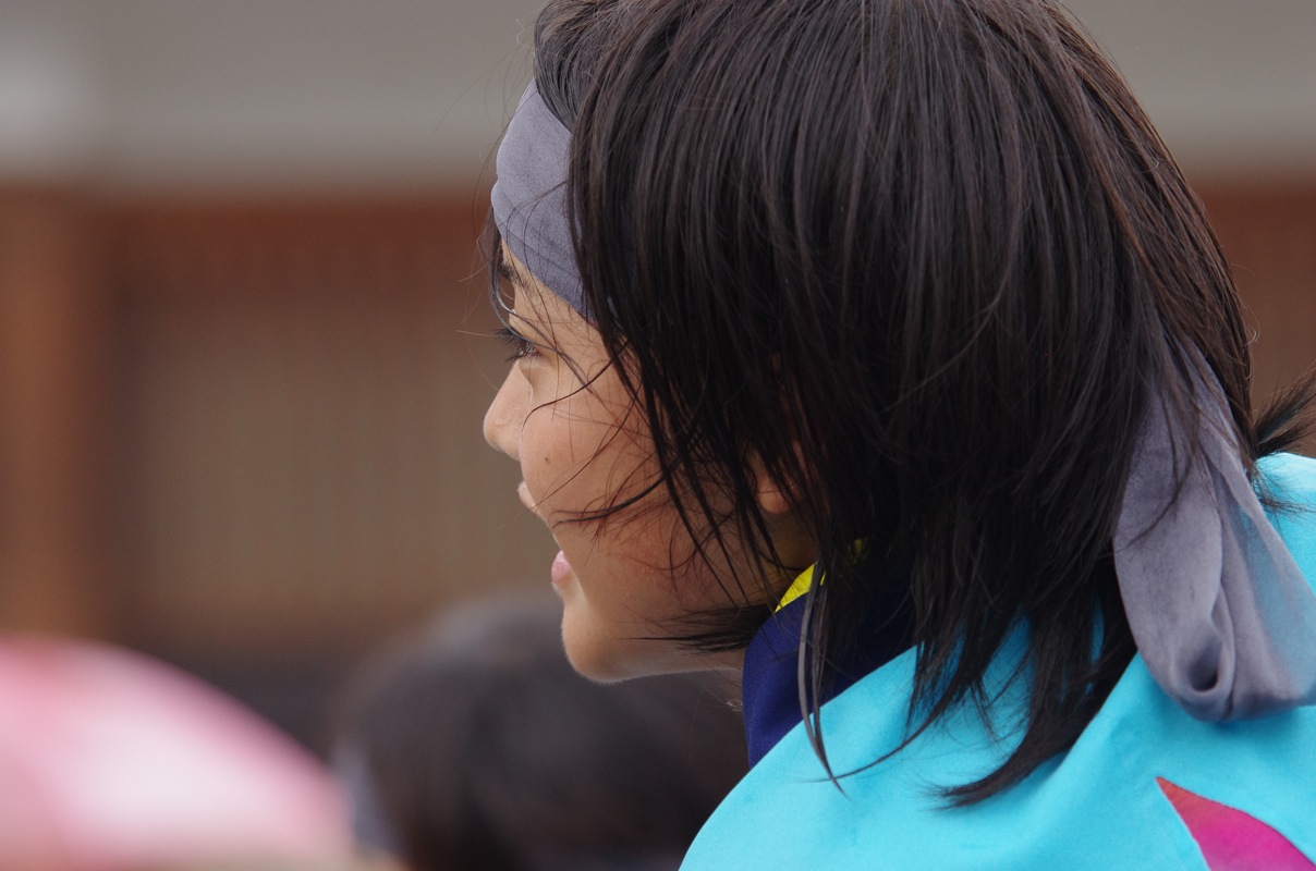 a0009554_23364676.jpg