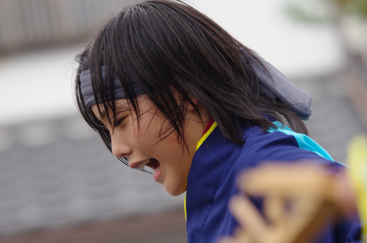 a0009554_23481785.jpg