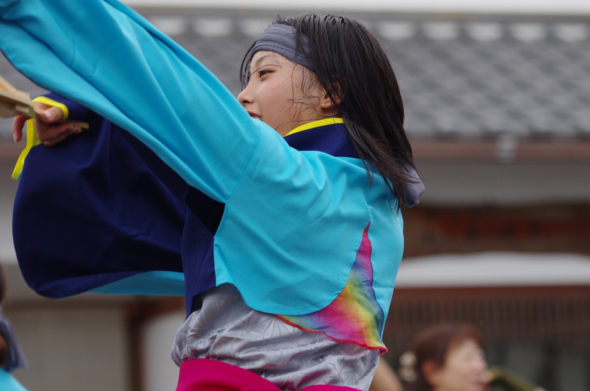 a0009554_23513882.jpg
