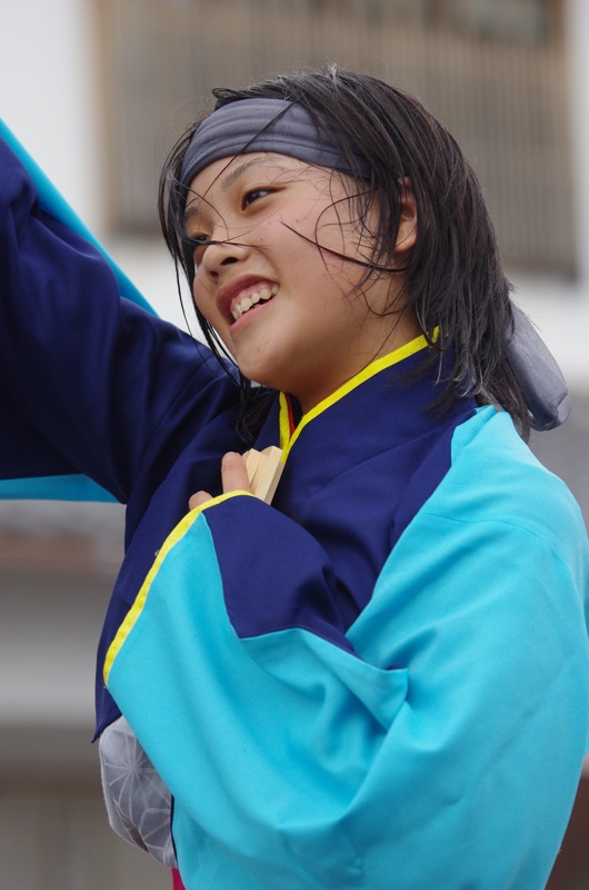 a0009554_23581779.jpg