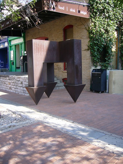 b0160255_1123125.jpg
