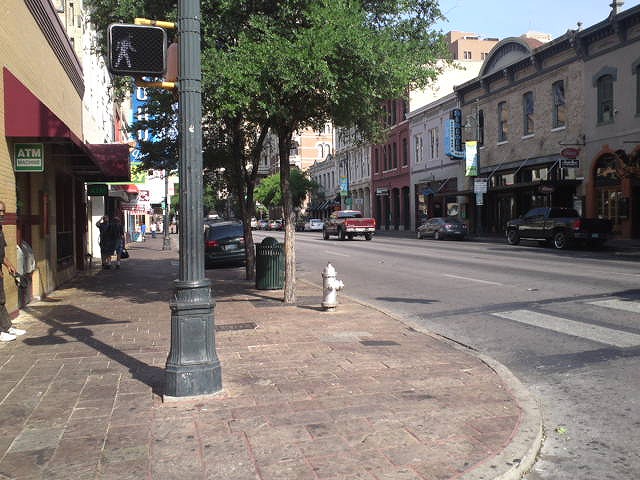 b0160255_11234057.jpg