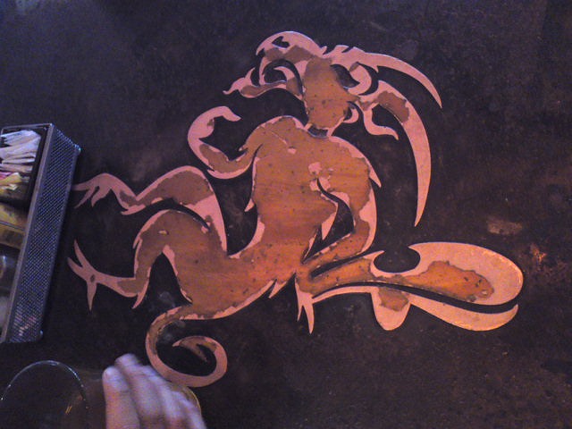 b0160255_12562512.jpg