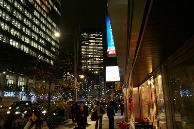 c0042655_21462494.jpg