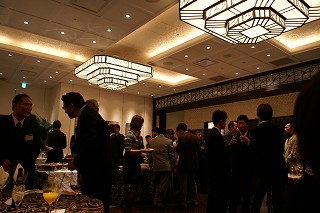 c0042655_21463076.jpg