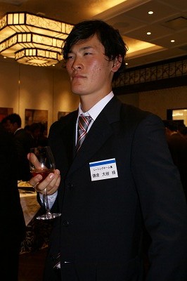 c0042655_21464377.jpg
