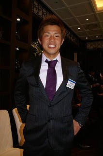 c0042655_21465192.jpg