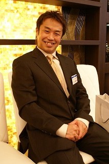 c0042655_2146556.jpg
