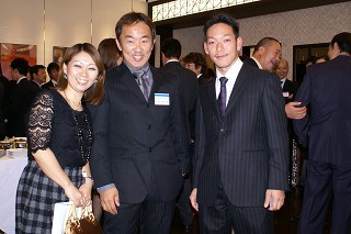 c0042655_21465987.jpg