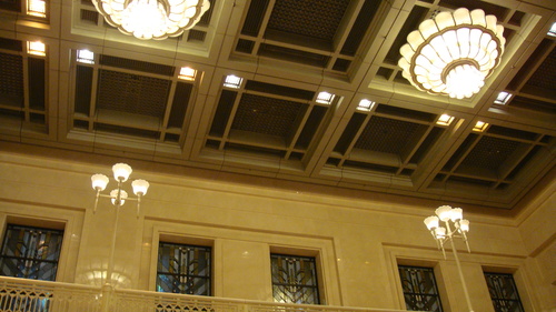 a0212656_1528962.jpg