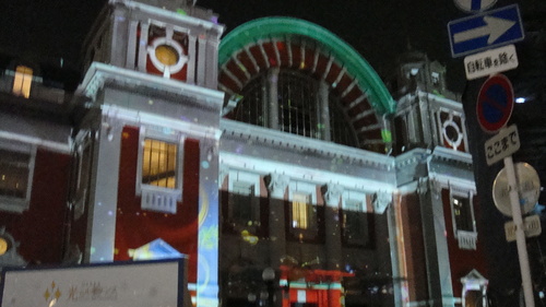 a0212656_15294720.jpg