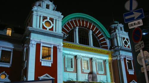 a0212656_1531259.jpg