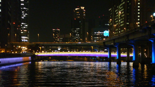 a0212656_15321950.jpg