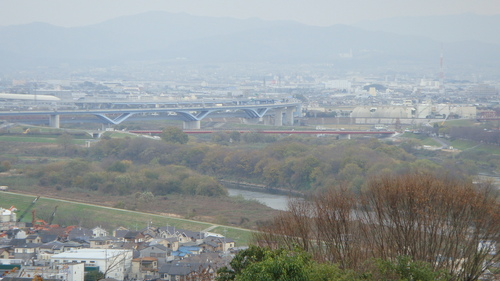 a0212656_993674.jpg