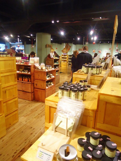 d0172957_12543311.jpg