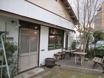 d0158258_2144411.jpg