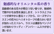 a0223160_153837.png