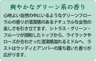 a0223160_1541666.png