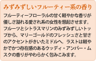 a0223160_1544065.png