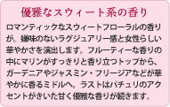 a0223160_1545899.png
