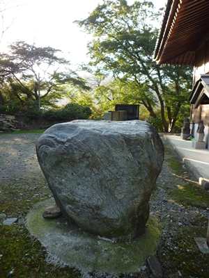 c0222861_11839.jpg
