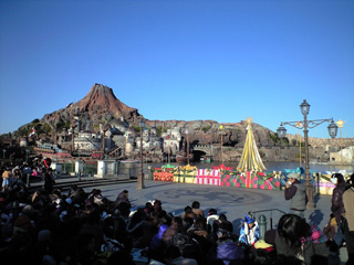 f0027762_1264844.jpg