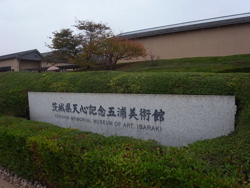 b0132663_9343445.jpg
