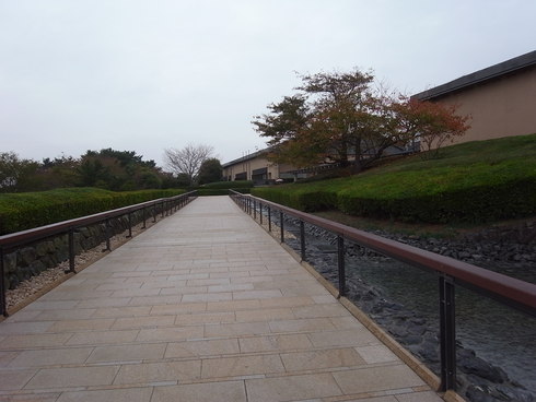 b0132663_9344945.jpg