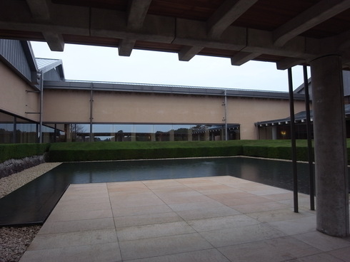 b0132663_935177.jpg