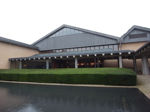 b0132663_9352012.jpg