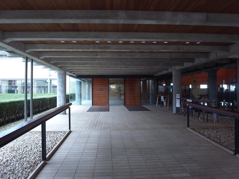 b0132663_9355893.jpg