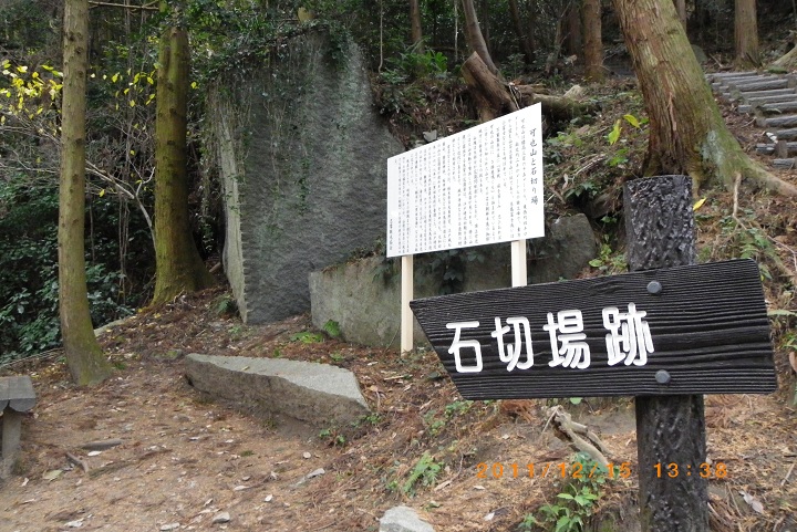 f0016066_7153926.jpg