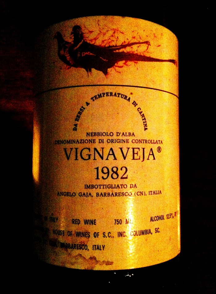 c0175267_10304522.jpg